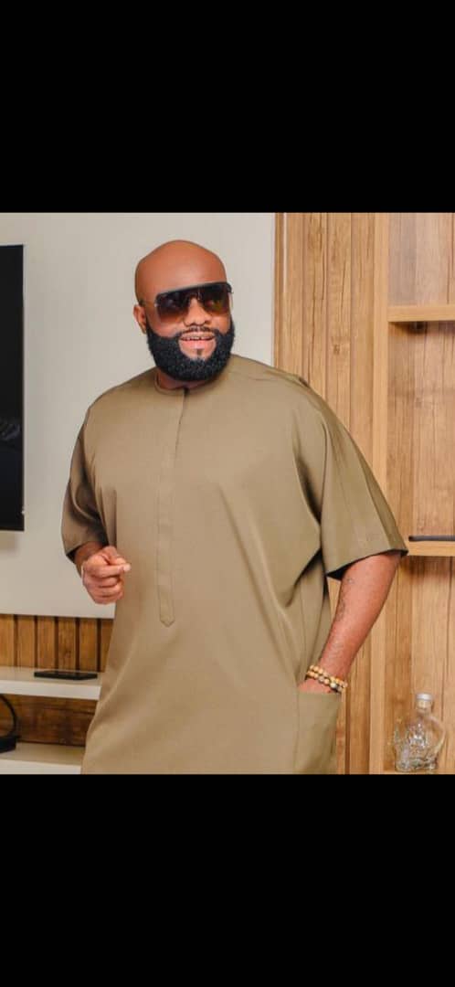 WhatsApp Image 2025-09-11 at 12.23.21_28268208