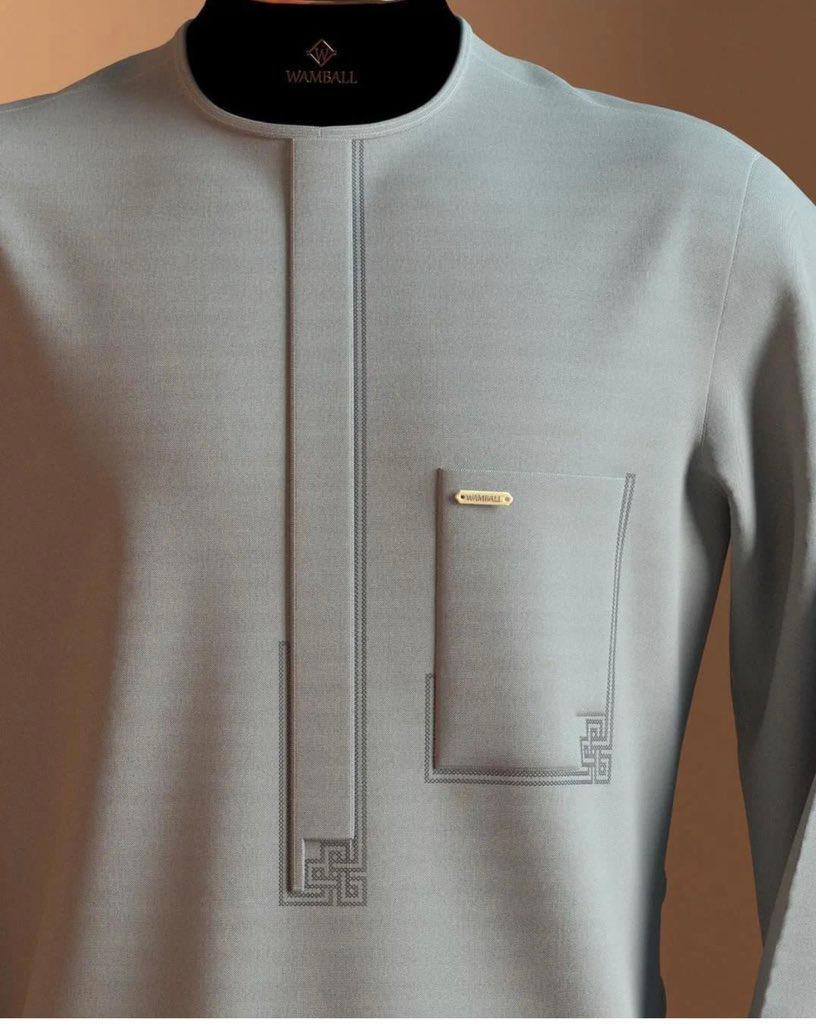 WhatsApp Image 2025-09-11 at 12.23.22_b69477b6